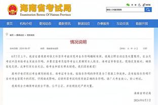 让他罚球等于送分！安芬尼-西蒙斯本赛季罚球25罚全中